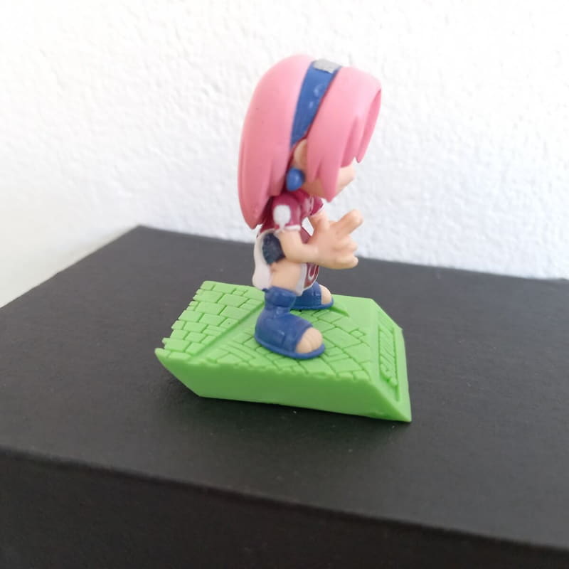 Miniatura 4